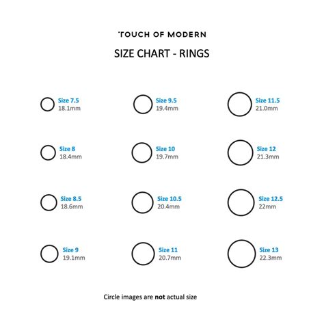 gucci ring design|gucci ring size chart.